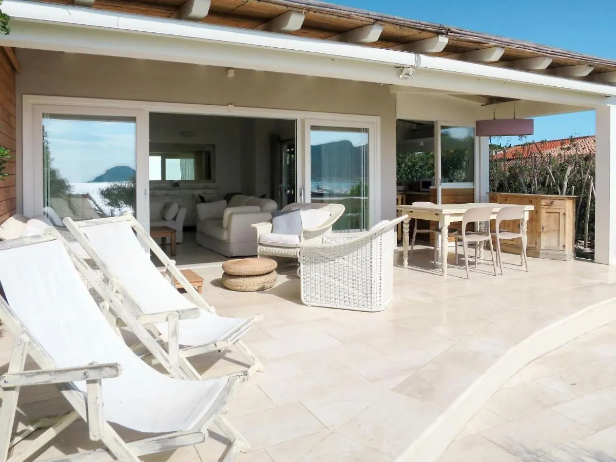 Holiday Home Tugurio By Interhome Casa Tamponi 0*,  Italy