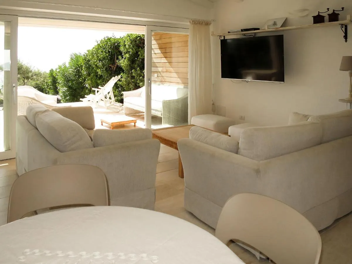 Holiday Home Tugurio By Interhome Casa Tamponi 0*,  Italy