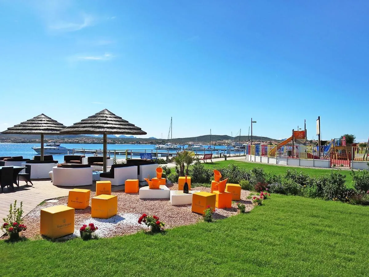 Holiday Home Tugurio By Interhome Casa Tamponi Italy
