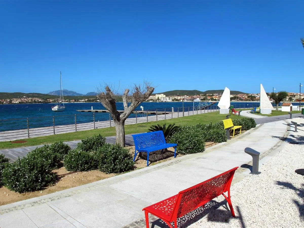 Holiday Home Tugurio By Interhome Casa Tamponi 0*,  Italy