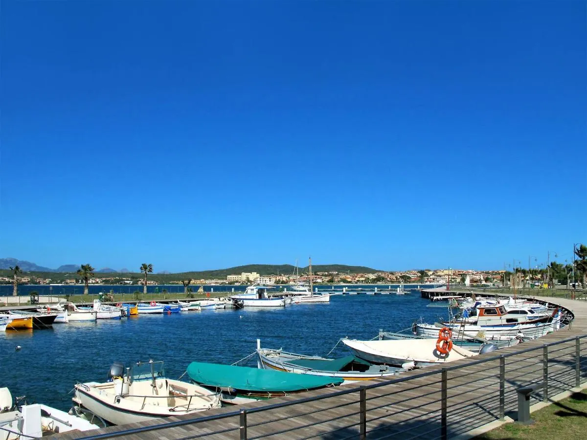 Holiday Home Tugurio By Interhome Casa Tamponi Italy
